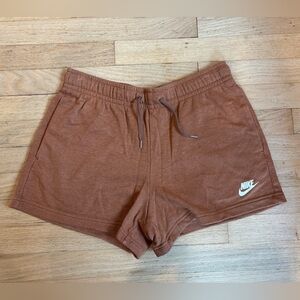 Nike Women's Shorts | Size M